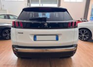Peugeot 3008 BlueHDi 130 S&S EAT8 Business 2020 130cv
