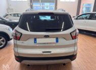 Ford Kuga 2.0 TDCI 120 CV S&S 2WD Business – 2020