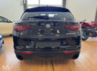 Alfa Romeo Stelvio 2.2 Turbodiesel 210cv Q4 Super 2022