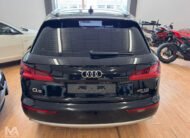 Audi Q5 40 TDI 190cv quattro S tronic Sport 2019