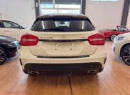 Mercedes-benz GLA 200 d Premium 2015 135cv