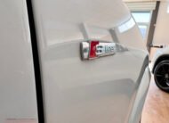 Audi Q3 SPB 40 TDI 190cv quattro S tronic line edition 2019