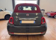 Fiat 500 C 1.2 70cv 2019