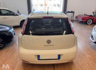 Fiat Punto 1.3 MJT II S&S 85 CV ECO Pop – 2012