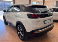 Peugeot 3008 BlueHDi 130 S&S EAT8 Business 2020 130cv