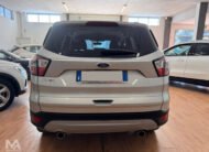 Ford Kuga 2.0 TDCI 120 CV S&S 2WD Business – 2020