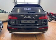 Audi Q5 40 TDI 190cv quattro S tronic Sport 2019