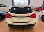 Mercedes-benz GLA 200 d Premium 2015 135cv