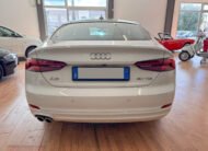 Audi A5 SPB 40 – 2.0 TDI 190cv S tronic Sport 2019