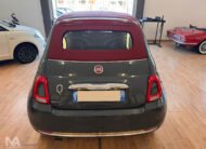 Fiat 500 C 1.2 70cv 2019