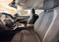 Peugeot 3008 BlueHDi 130 S&S EAT8 Business 2020 130cv