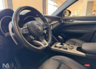 Alfa Romeo Stelvio 2.2 Turbodiesel 210cv Q4 Super 2022