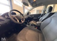 Hyundai iX35 2.0 136cv CRDi 2WD Classic 2010