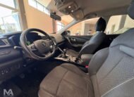 Renault Kadjar dCi 8V 110CV Energy Zen 2016