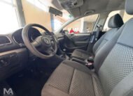 Volkswagen Golf 1.6 105cv TDI 2012