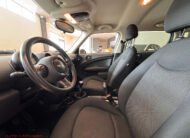 Mini Cooper Countryman 1.6 D 2014 90cv