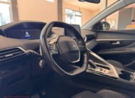 Peugeot 3008 BlueHDi 130 S&S EAT8 Business 2020 130cv