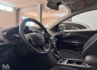 Ford Kuga 2.0 TDCI 120 CV S&S 2WD Business – 2020