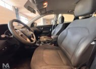 Hyundai iX35 2.0 136cv CRDi 2WD Classic 2010