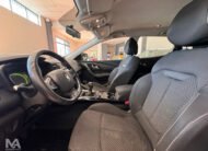 Renault Kadjar dCi 8V 110CV Energy Zen 2016