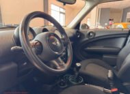Mini Cooper Countryman 1.6 D 2014 90cv