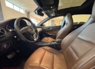 Mercedes-benz GLA 200 d Premium 2015 135cv