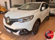 Renault Kadjar dCi 110CV Energy Sport Edition 2018