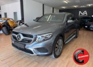 Mercedes-benz GLC 250 d 4Matic Premium 205cv 2018