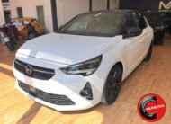 Opel Corsa 1.5 cdti 102cv GS Line 2020