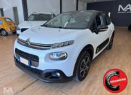 Citroen C3 PureTech 1.2 S&S Shine 83CV 2019