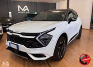 Kia Sportage 1.6 CRDI 136 CV GT Line Plus 2022