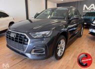 Audi Q5 40 TDI 204cv quattro S tronic Business 2021