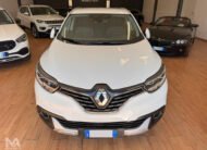 Renault Kadjar dCi 110CV Energy Sport Edition 2018