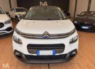 Citroen C3 PureTech 1.2 S&S Shine 83CV 2019