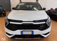 Kia Sportage 1.6 CRDI 136 CV GT Line Plus 2022