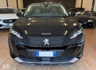 Peugeot 3008 BlueHDi 130 S&S EAT8 Allure 2022
