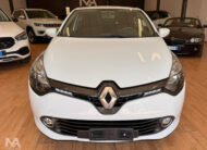 Renault Clio 1.5 dCi 8V 75CV zen 2015