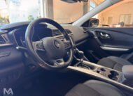 Renault Kadjar dCi 110CV Energy Sport Edition 2018