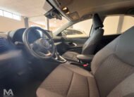 Toyota Yaris 1.5 90cv Hybrid Business 2021