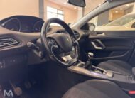 Peugeot 308 BlueHDi 130cv S&S Allure 2018