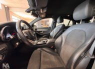 Mercedes-benz GLC 250 d 4Matic Premium 205cv 2018