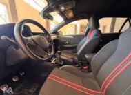 Opel Corsa 1.5 cdti 102cv GS Line 2020