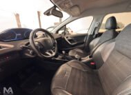Peugeot 2008 Allure 1.5 HDi 100 92cv 2015