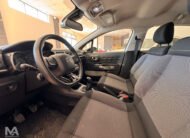 Citroen C3 PureTech 1.2 S&S Shine 83CV 2019