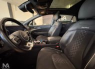 Kia Sportage 1.6 CRDI 136 CV GT Line Plus 2022