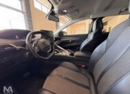 Peugeot 3008 BlueHDi 130 S&S EAT8 Allure 2022