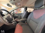 Renault Clio 1.5 dCi 8V 75CV zen 2015