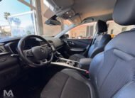 Renault Kadjar dCi 110CV Energy Sport Edition 2018