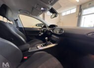 Peugeot 308 BlueHDi 130cv S&S Allure 2018