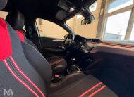 Opel Corsa 1.5 cdti 102cv GS Line 2020